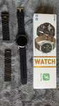 Smartwatch DT 70+