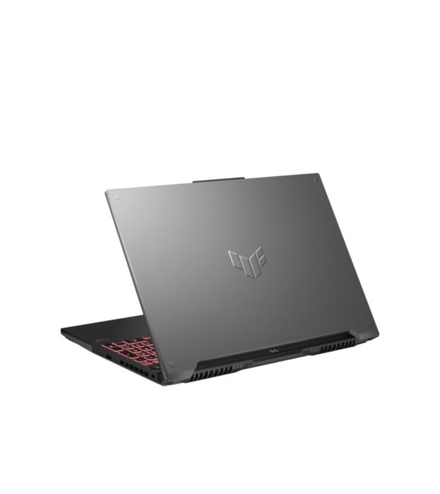 ASUS TUF Gaming A16 R5-7535HS/16GB/512 RTX4050 144Hz