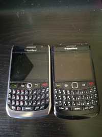 Blackberry para peças ou coleção