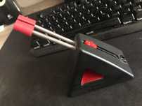 Uchwyt na kabel od myszki BENQ Zowie Camade