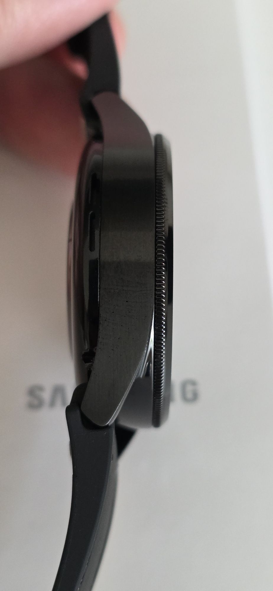 Samsung Galaxy Watch6 Classic SM-R950 43mm