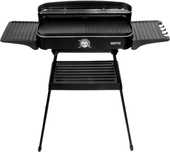 Grill elektryczny Gotie