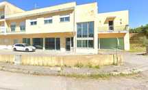 Loja com Armazém em Canedo