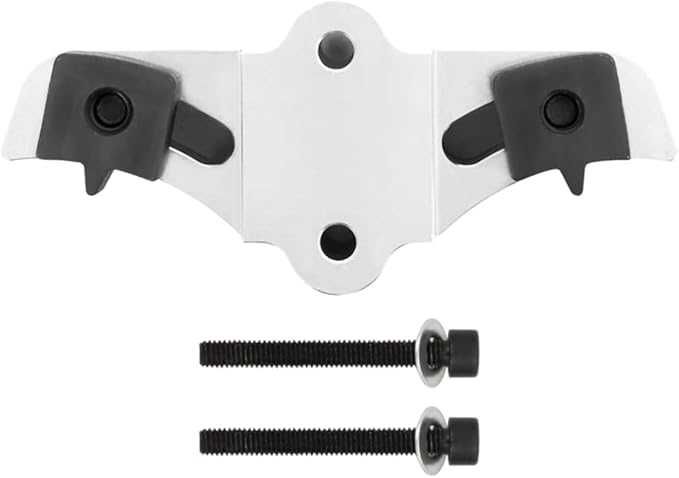 BLOKADA wałka rozrządu VW 1.8 2.0 TFSI BGS A314