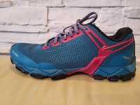 buty Salewa WS Lite Train K r39