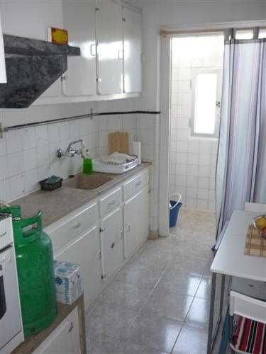 Apartamento T1 para Arrendamento Vila Franca de Xira