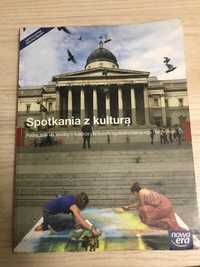 Spotkanie z kulturą