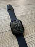 Apple warch series 8 45mm