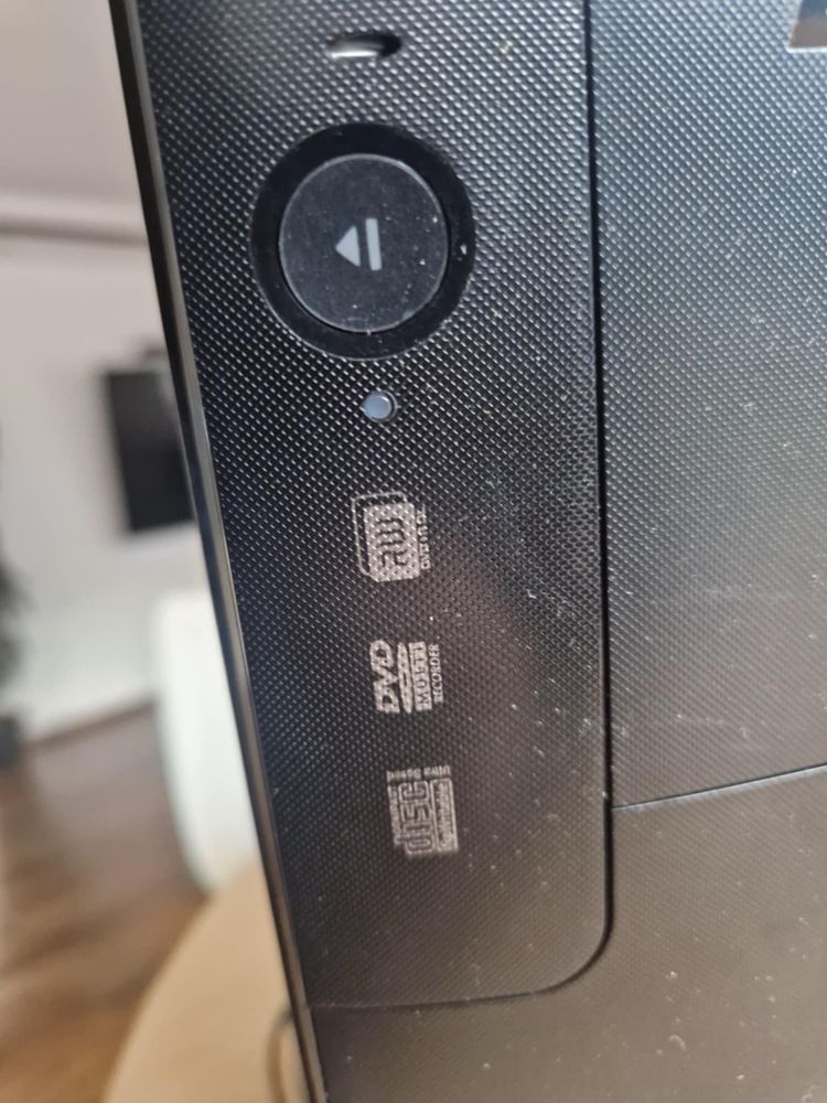 Komputer All In One Lenovo C50-30
