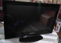 Tv LCD Provision 21 monitor