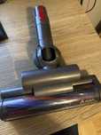 Turboszczotka Dyson orginał