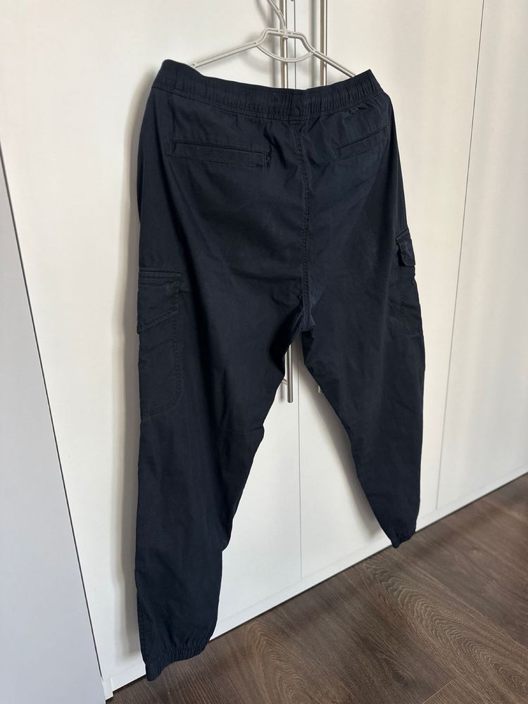 Брюки Calvin Klein