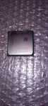 Procesor AMD athlon 2