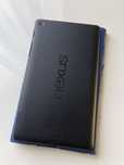 Asus Nexus 7 2013 LTE 32Gb ідеал
