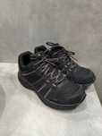 Buty Reebok Dmx Ride Comfort 3 rozmiar 38,5.