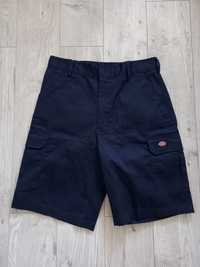 Продам шорты Dickies