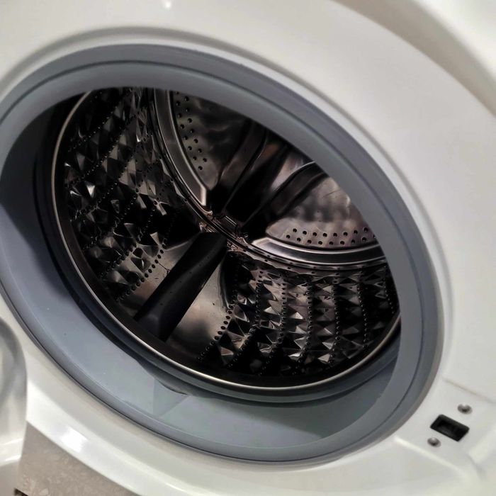 Pralka samsung 8kg z niemiec wybor ‼️AGD/Mebli