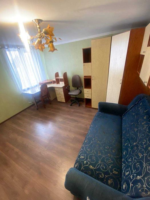 Частина будинку на Корольова. ТЕРМІНОВО!