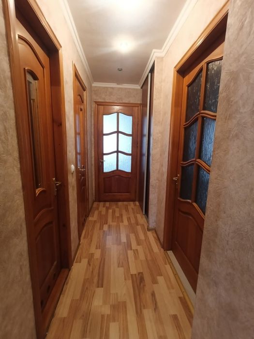 Квартира, нерухомість, дім, житло.