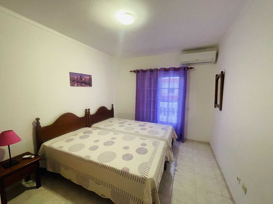 ALUGO moradia em Altura  150m praia só férias