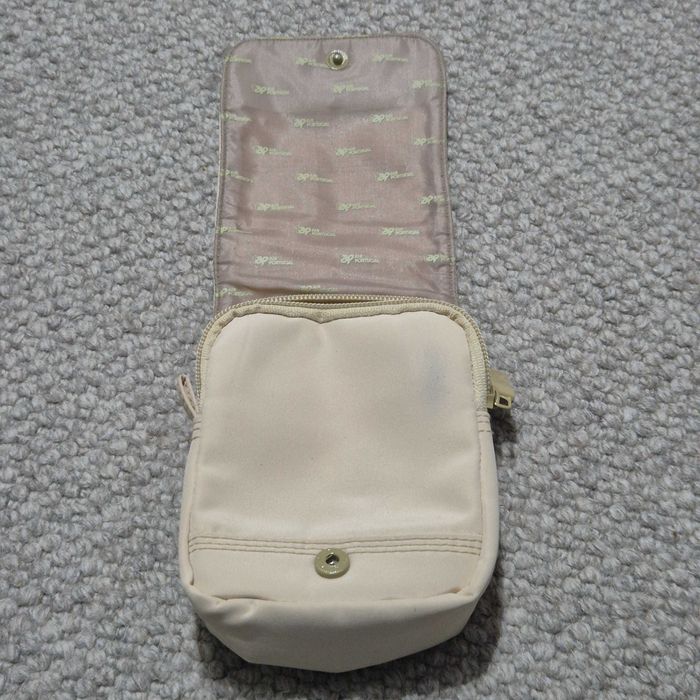 TAP - Bolsas vintage