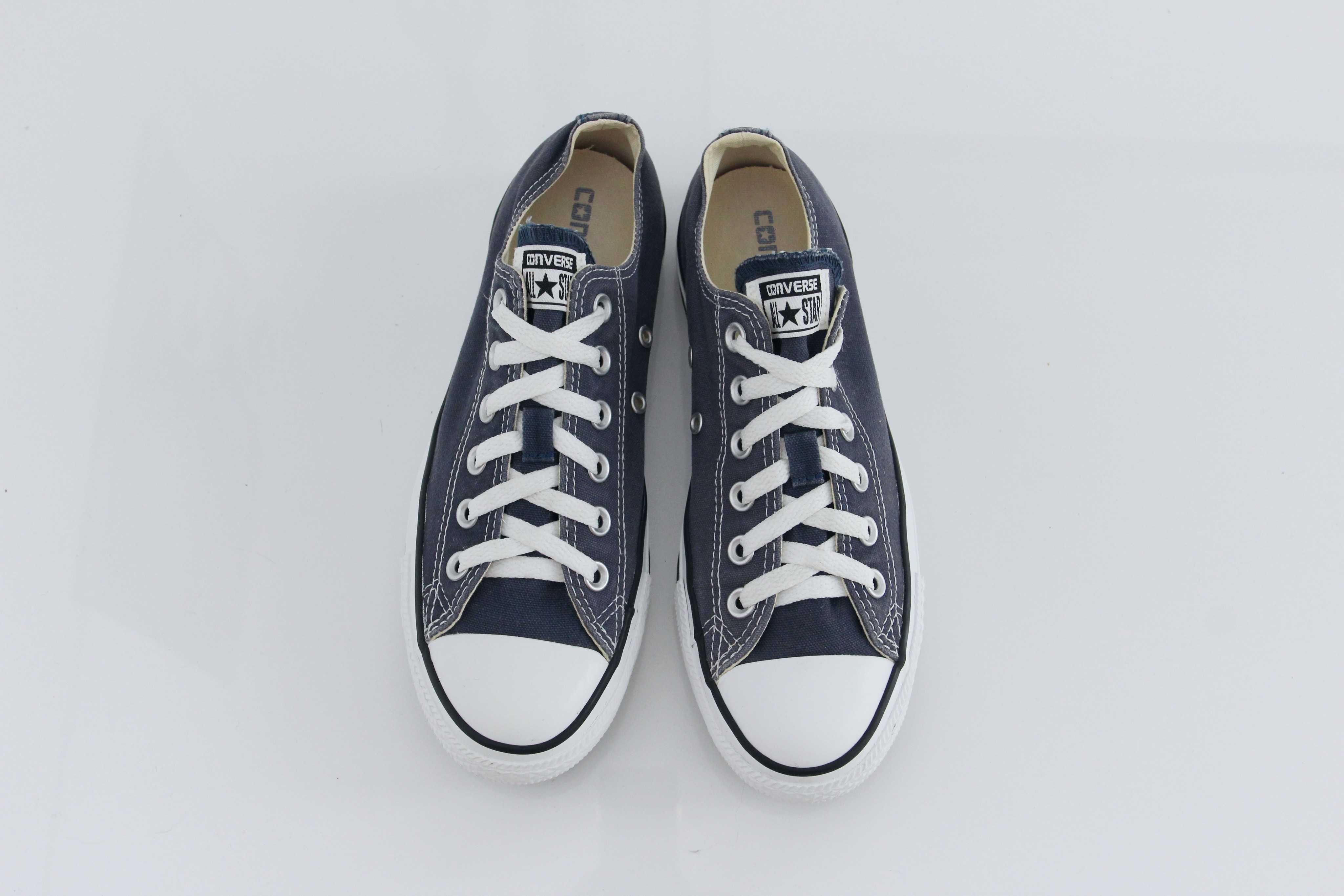 Converse bez wad 39