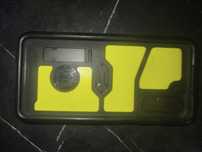 Etui Samsung Galaxy s21 5g