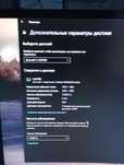 Продам монитор Samsung