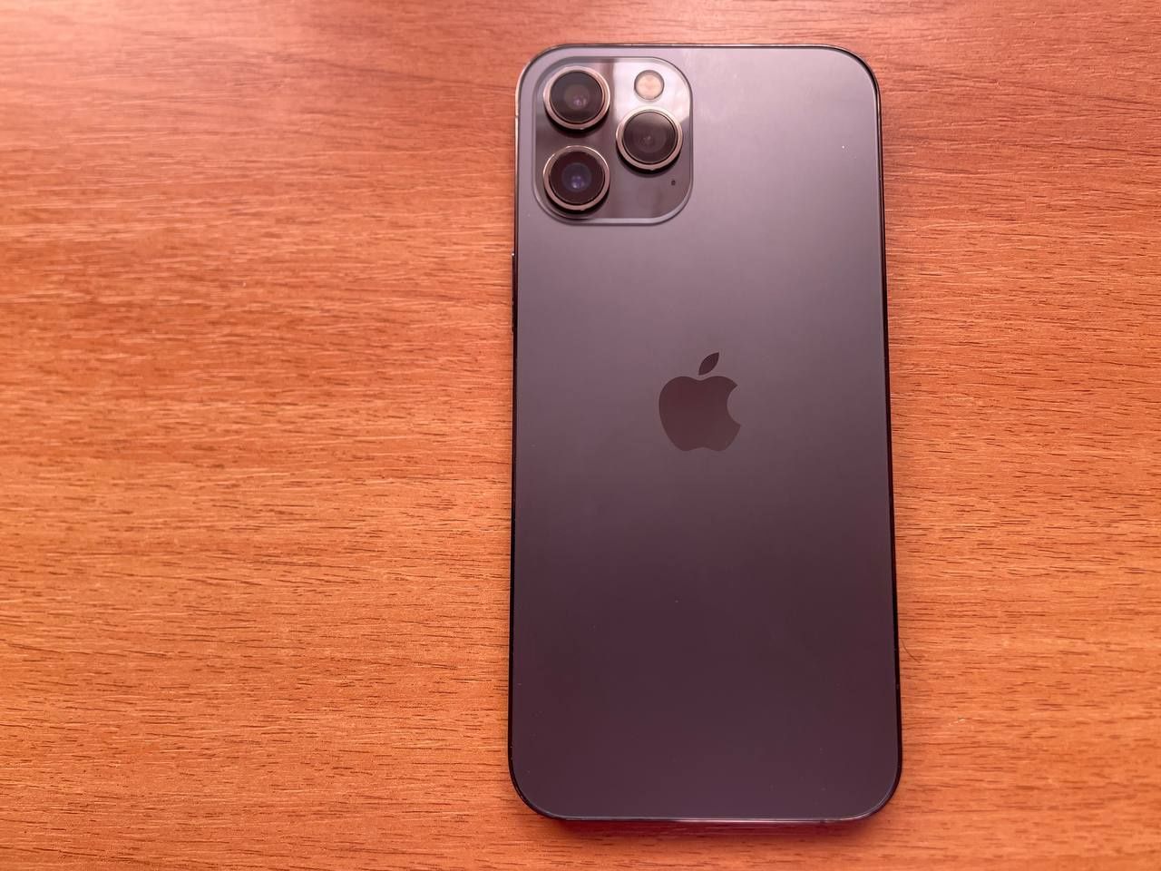 Iphone 12 pro max 128gb айфон 12 про макс