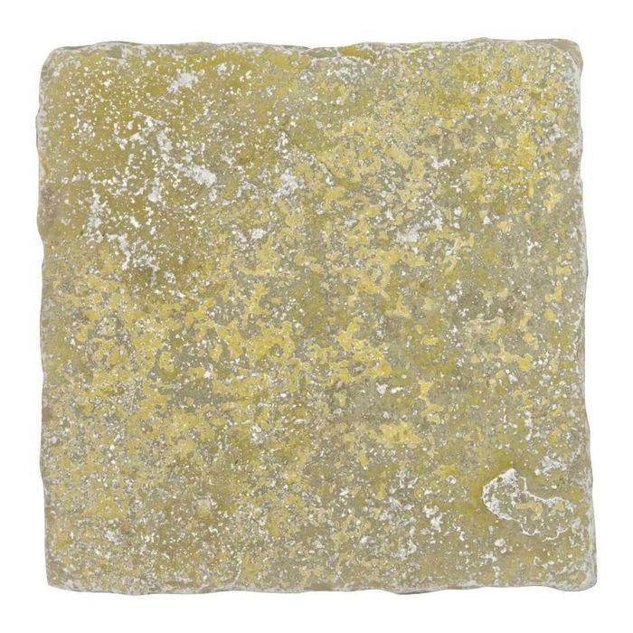 Płytki Wapień French antykowany 20x20x2 cm taras balkon kamień