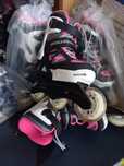 Rollerblade ролики різні розпродаж