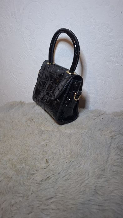 Продам сумочку-косметичку