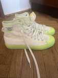 Buty tenisówki Adidas nowe 42