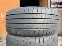 285/40 r21 Bridgestone Alenza 001 Резина летняя