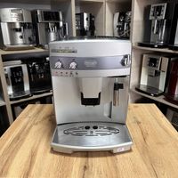 Кавомашина DeLonghi MAGNIFICA ESAM 03.110