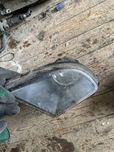 Противотуманная фара бмв е39 bmw e39