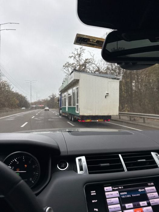 Маф  Офіс 30кв.м гарний стан