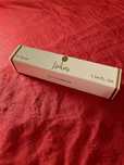 Perfumy Dior J’adore