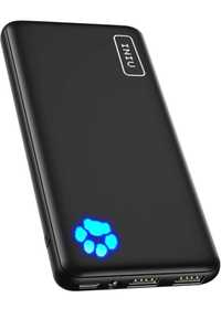 Power Bank 10000 mAh e 20000mAh