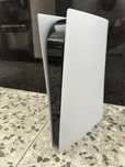 Konsola Playstation 5 Digital Fat