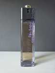Dior Addict Eau fraiche 100ml edt unikat