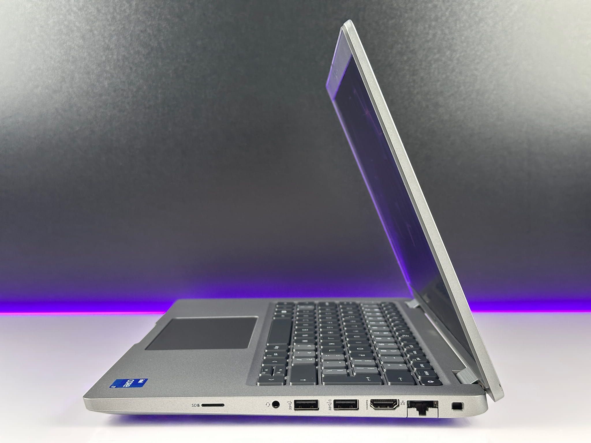 Laptop DELL Latitude 5430 | i7-1255U / FHD / 16GB / 512GB / FHD / FV23