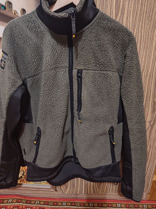 Кофты разные женские,флис,махра