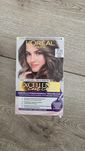 Farba L'Oreal Excellence Cool Creme 7.11 Ultrapopielaty blond