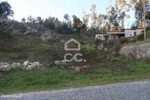 Terreno, Nespereira e Casais, Lousada