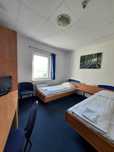 Hostel, noclegi pracownicze, kwatera, pokoje na wynajem Szczecin