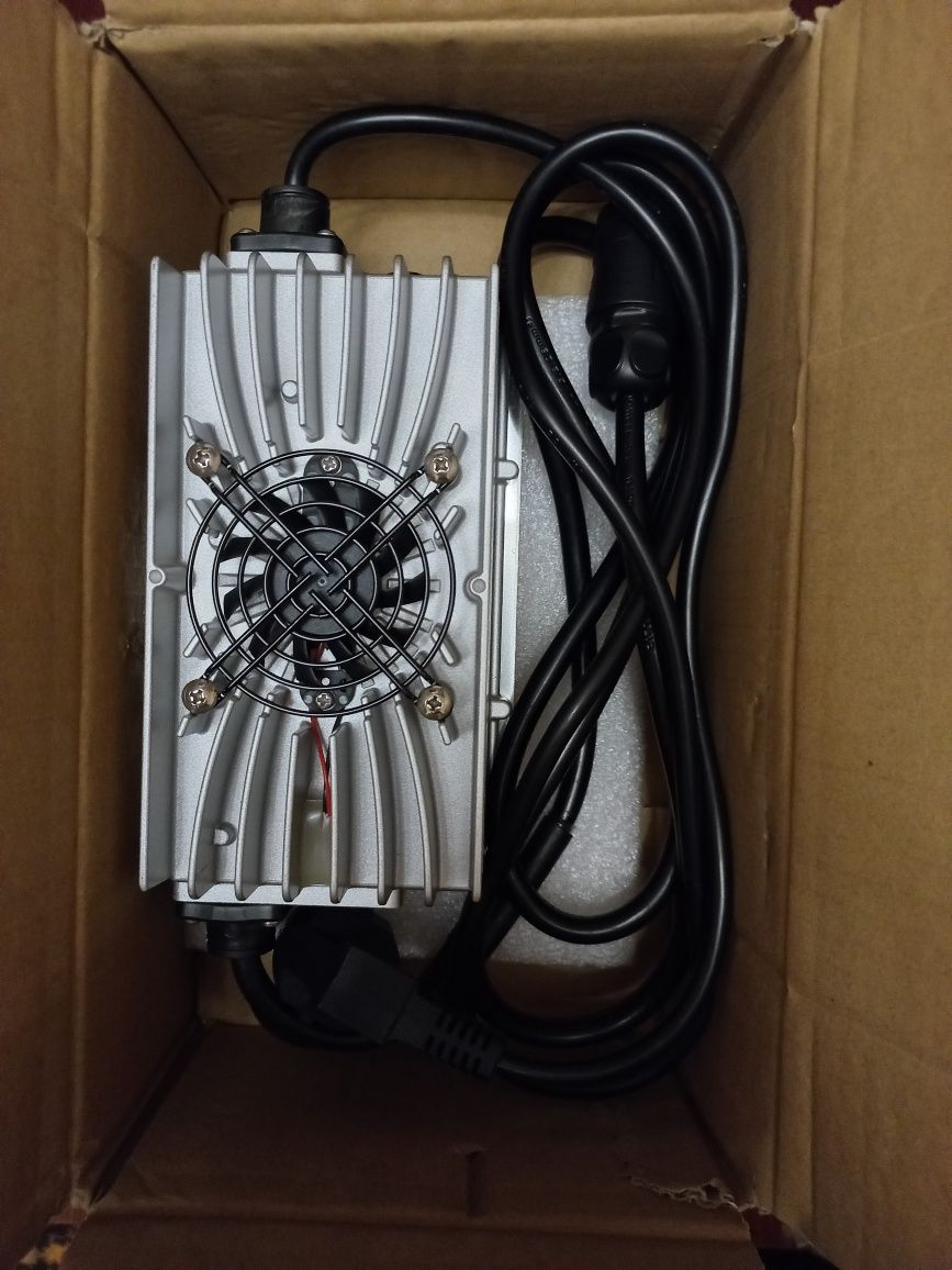 Електромотоцикл Sur-Ron Light Bee L1e  2024