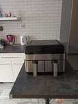 AirFryer Cecotec