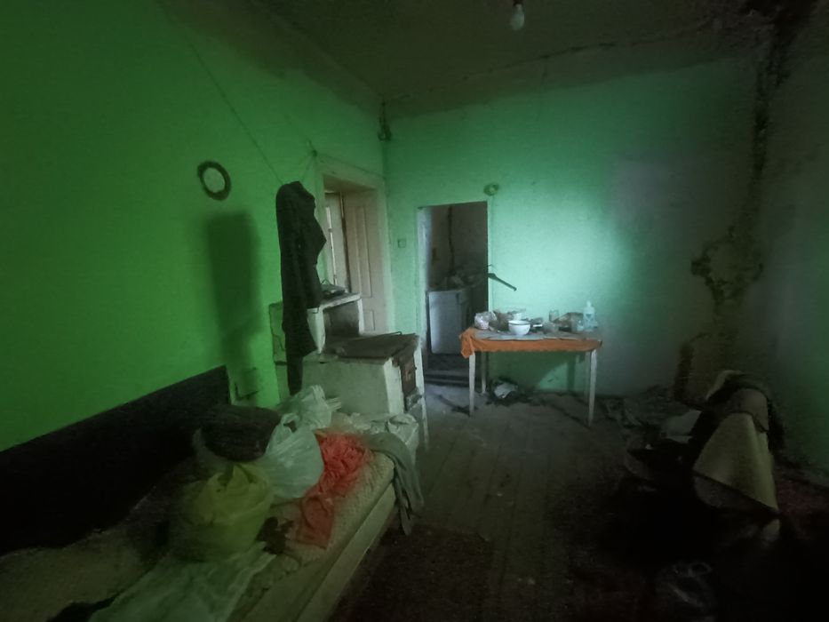 Продається Будинок біля ПАРКУ