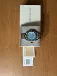 Часы Michael Kors Maritime